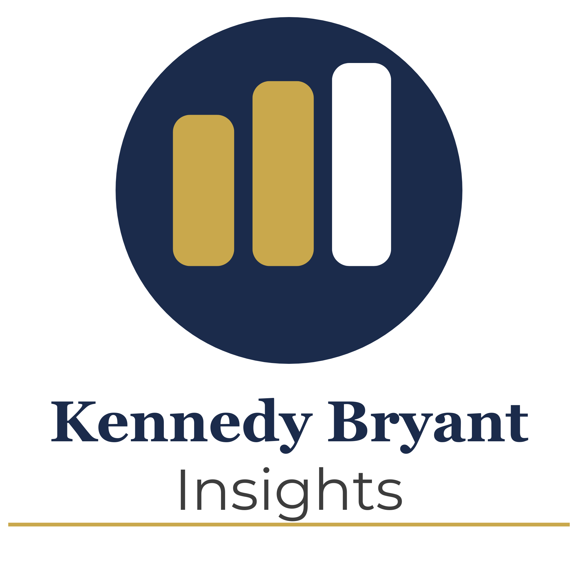 Kennedy Bryant Insights